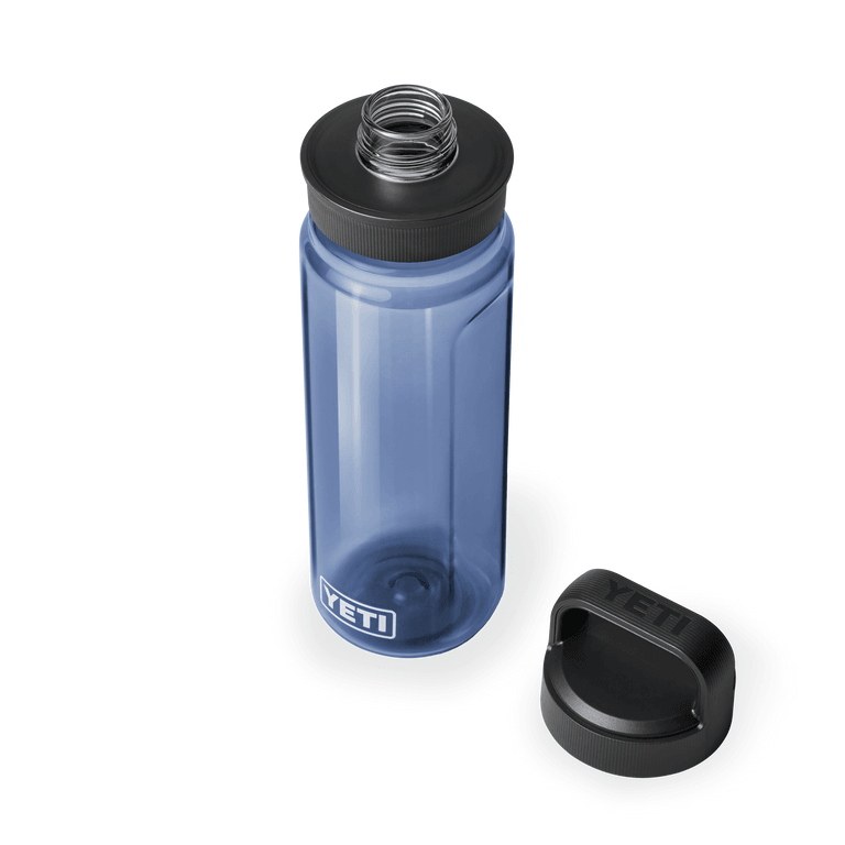 Yeti Yonder 750ML Bottle <span style="background-color:rgb(246,247,248);color:rgb(28,30,33);"> Bottles and Flasks </span>