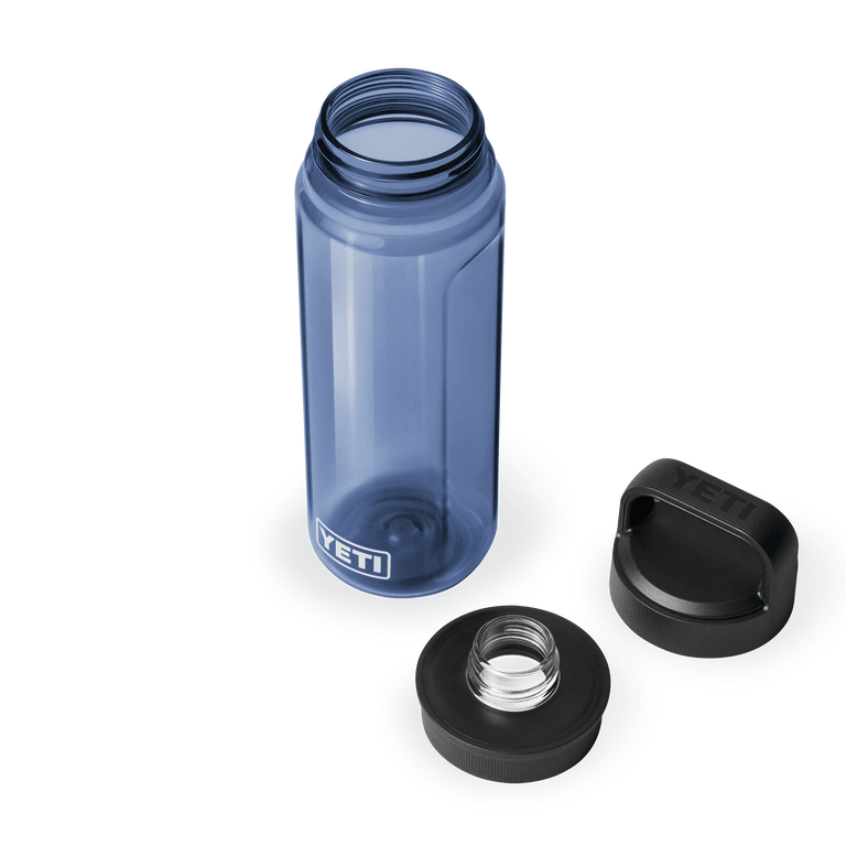 Yeti Yonder 750ML Bottle <span style="background-color:rgb(246,247,248);color:rgb(28,30,33);"> Bottles and Flasks </span>