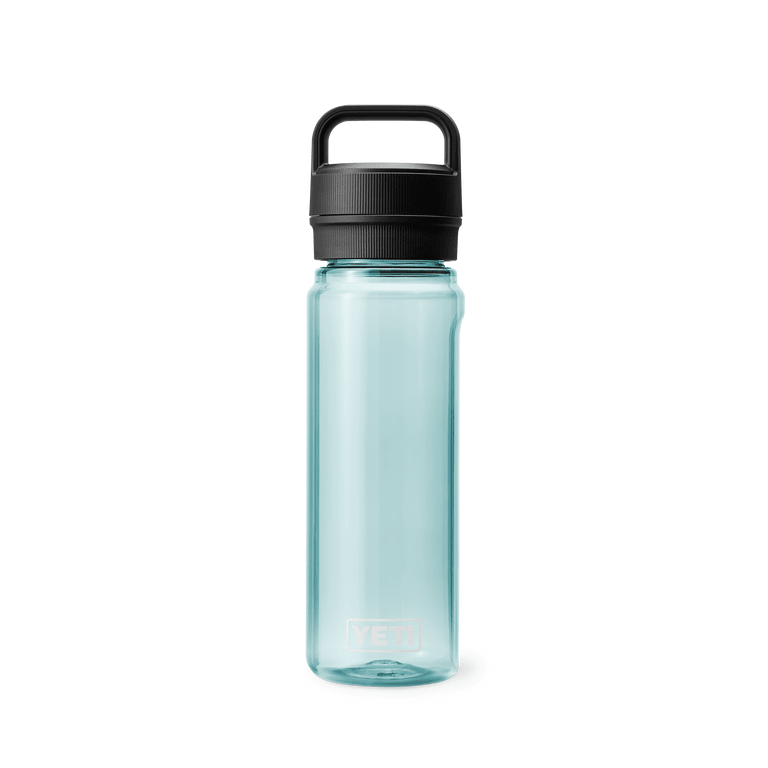 Yeti Yonder 750ML Bottle <span style="background-color:rgb(246,247,248);color:rgb(28,30,33);"> Bottles and Flasks </span>