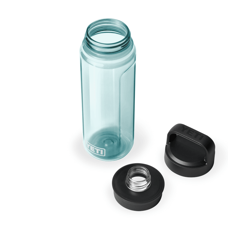 Yeti Yonder 750ML Bottle <span style="background-color:rgb(246,247,248);color:rgb(28,30,33);"> Bottles and Flasks </span>