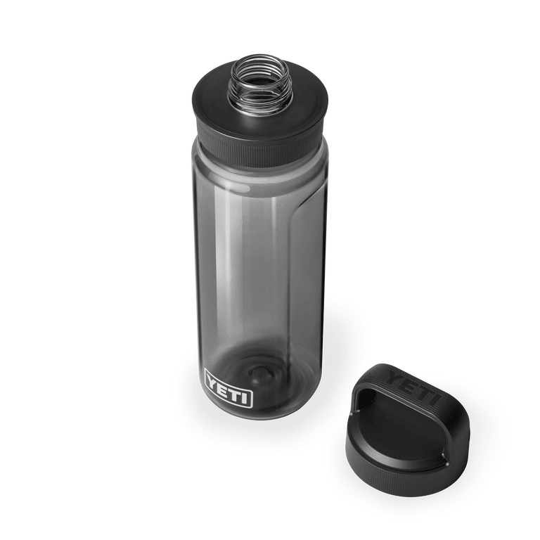 Yeti Yonder 750ML Bottle <span style="background-color:rgb(246,247,248);color:rgb(28,30,33);"> Bottles and Flasks </span>