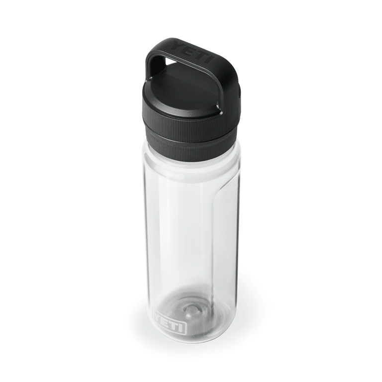 Yeti Yonder 750ML Bottle <span style="background-color:rgb(246,247,248);color:rgb(28,30,33);"> Bottles and Flasks </span>