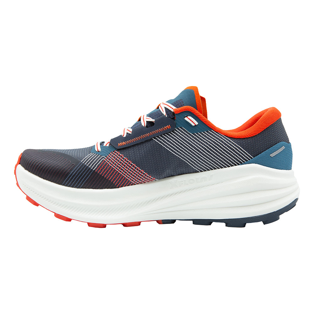 La Sportiva Men's Prodigio Max Trail Running Shoes