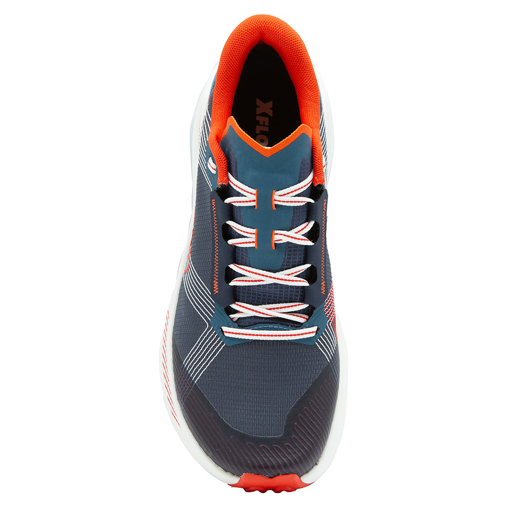 La Sportiva Men's Prodigio Max Trail Running Shoes