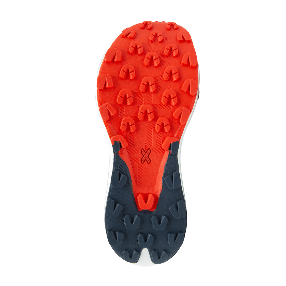 La Sportiva Men's Prodigio Max Trail Running Shoes