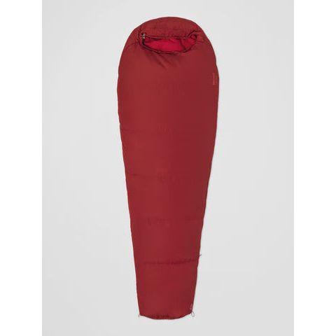 Marmot Nanowave 45 Sleeping Bag