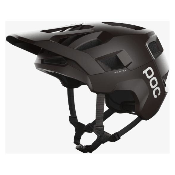 POC Kortal Bike Helmet <span style="background-color:rgb(246,247,248);color:rgb(28,30,33);"> Helmets </span>