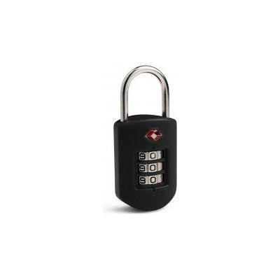 Pacsafe Prosafe 1000 -TSA Combo Luggage Lock <span style="background-color:rgb(246,247,248);color:rgb(28,30,33);"> Accessories </span>