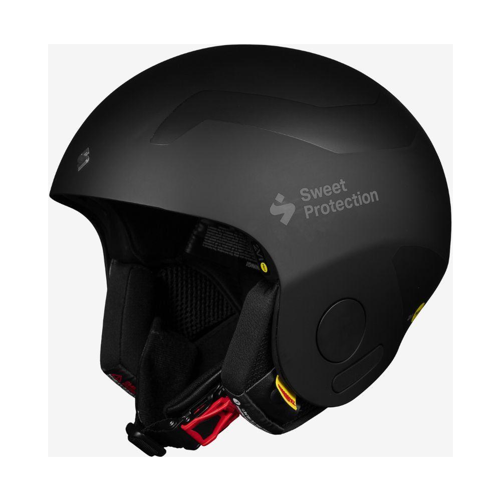 Volata 2Vi Mips Helmet <span style="background-color:rgb(246,247,248);color:rgb(28,30,33);"> Snow Helmets </span>